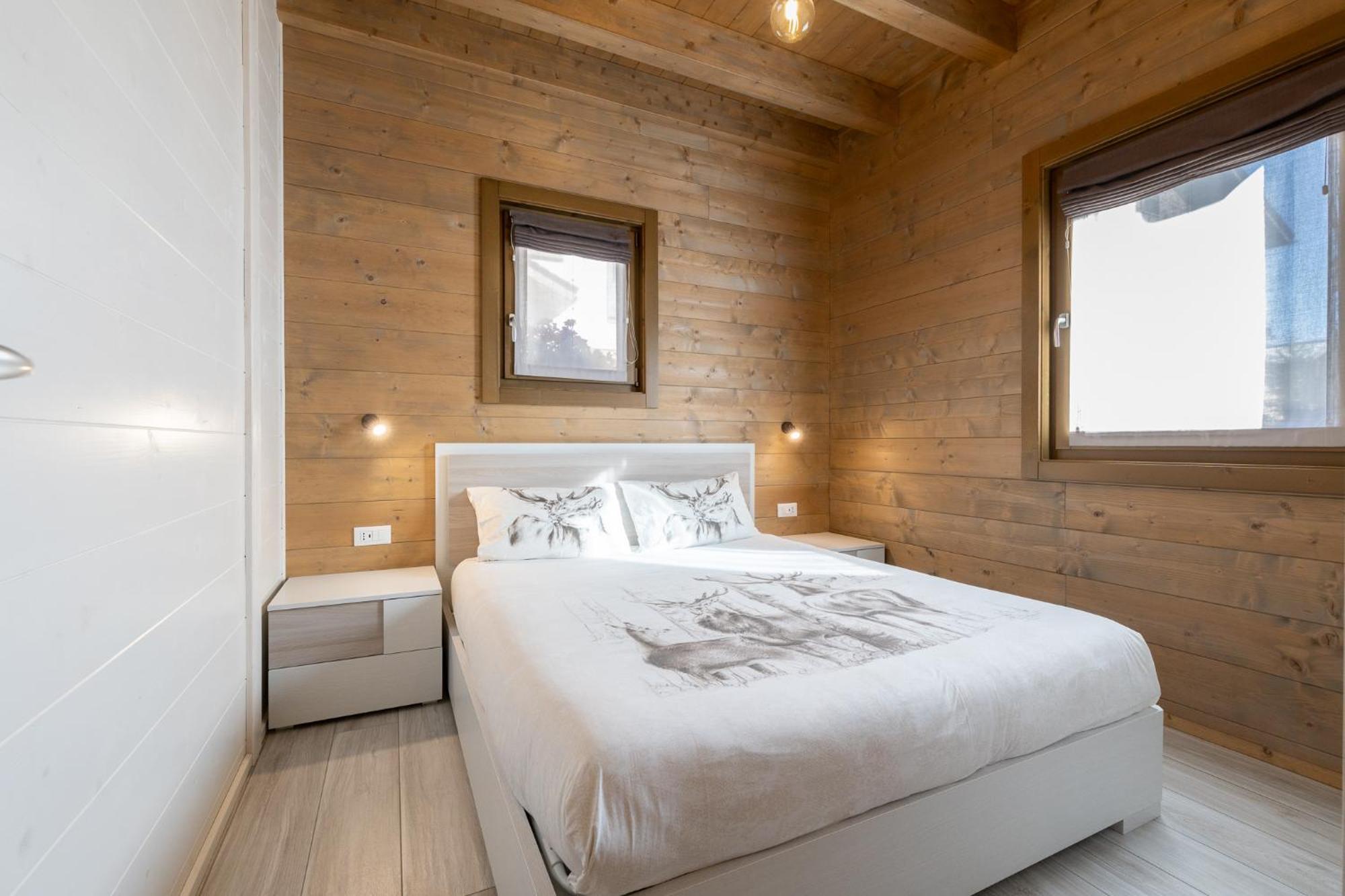 Ivan House Appartement